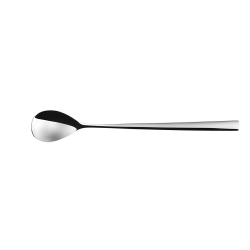 Soda Spoon - London all mirror