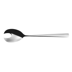 Salad Fork - London all mirror Salad Fork - London all mirror