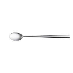 Gourmet Spoon - London all mirror Gourmet Spoon - London all mirror
