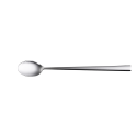 Gourmet Spoon - London all mirror