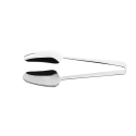 Salad Tongs M - Living all mirror