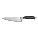 PROFI - Gemüsemesser 180 mm