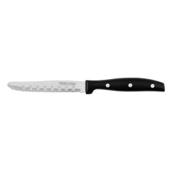 Pizza knife 118mm / 4.6" - CHEF