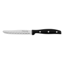 Pizza knife 118mm / 4.6" - CHEF