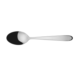 Table Spoon - Alpha all mirror