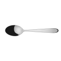 Table Spoon - Alpha all mirror