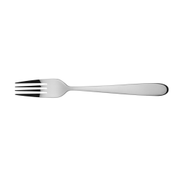 Table Fork - Alpha all mirror