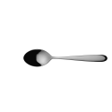 Coffee spoon - Alpha all mirror