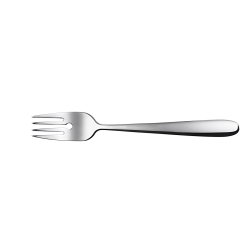 Fish Fork - Alpha all mirror