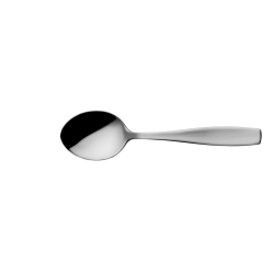 Coffee spoon - Europa II all mirror Coffee spoon - Europa II all mirror