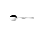 Mocca Spoon - Europa II all mirror