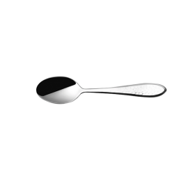 Mocca Spoon - Queen all mirror
