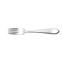 Dessert Fork - Queen all mirror