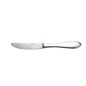 Desser Knife Hollow Handle - Queen all mirror