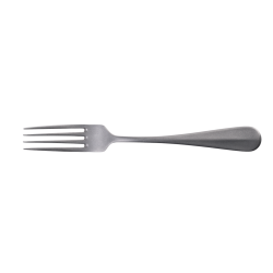 Essgabel - Baguette Vintage Stone Wash
