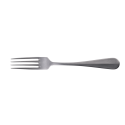 Table Fork - Baguette Vintage Stone Wash