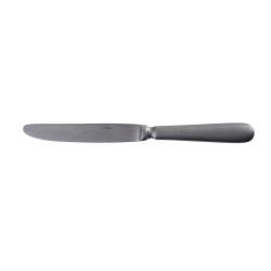 Table Knife - Baguette Vintage Stone Wash