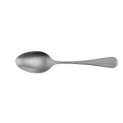 Dessertlöffel - Baguette Vintage Stone Wash