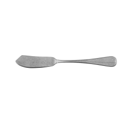 Fischmesser II - Baguette Vintage Stone Wash
