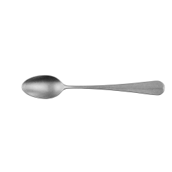 Soda spoon - Baguette Vintage Stone Wash