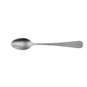 Soda spoon - Baguette Vintage Stone Wash