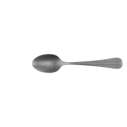American Tea spoon - Baguette Vintage Stone Wash