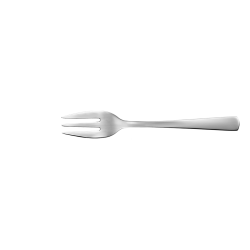 Cake fork - Athene CR all mirror