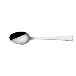 Table Spoon - Athene CNS all mirror