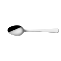 Table Spoon - Athene CNS all mirror