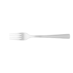 Table Fork - Athene CNS all mirror