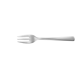 Cake Fork - Athene CNS all mirror