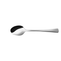Dessert Spoon - Athene CNS all mirror