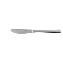 Dessert Knife - Athene CNS all mirror