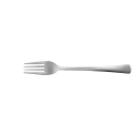Dessert Fork - Athene CNS all mirror
