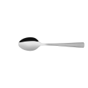 American Tea Spoon - Athene CNS all mirror
