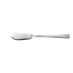Fish Knife - Athene CNS all mirror