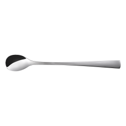 Soda Spoon - Athene CNS all mirror