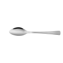 Gourmet Spoon - Athene CNS all mirror