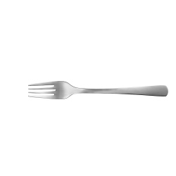 Fish Fork - Athene CNS all mirror