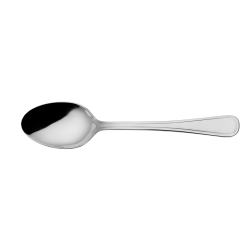 Table Spoon - Avalon CNS all mirror