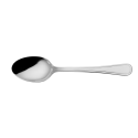 Table Spoon - Avalon CNS all mirror