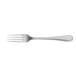 Table Fork - Avalon CNS all mirror