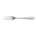Table Fork - Avalon CNS all mirror