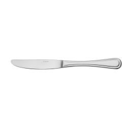 Table Knife - Avalon CNS all mirror