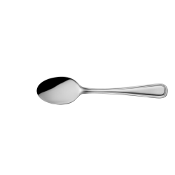 Coffee Spoon - Avalon CNS all mirror