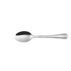 Mocca Spoon - Avalon CNS all mirror