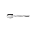 Mocca Spoon - Avalon CNS all mirror