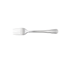 Cake Fork - Avalon CNS all mirror