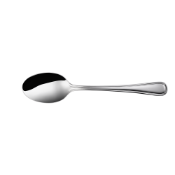Dessert Spoon - Avalon CNS all mirror