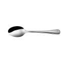Dessert Spoon - Avalon CNS all mirror